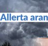 https://www.tp24.it/immagini_articoli/11-11-2019/1573507178-0-allerta-meteo-domani-scuole-chiuse-anche-campobello-castelvetrano.jpg