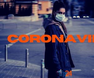 https://www.tp24.it/immagini_articoli/11-11-2020/1605059968-0-coronavirus-1322-positivi-nel-trapanese-580-le-vittime-registrate-in-italia.jpg