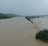 https://www.tp24.it/immagini_articoli/11-11-2021/1636627345-0-marsala-il-fiume-birgi-esonda-e-allaga-i-campi-circostanti-il-video.jpg