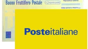 https://www.tp24.it/immagini_articoli/11-11-2022/1668158602-0-sicilia-vittoria-dei-consumatori-contro-poste-italiane.jpg