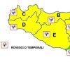 https://www.tp24.it/immagini_articoli/11-11-2023/1699740311-0-maltempo-allerta-meteo-gialla-a-trapani-e-altre-sei-province-della-sicilia.jpg