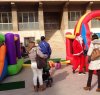 https://www.tp24.it/immagini_articoli/11-12-2015/1449846631-0-mazara-si-programmano-gli-eventi-natalizi-il-sindaco-il-natale-e-una-festa-di-tutti.jpg