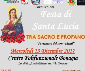 https://www.tp24.it/immagini_articoli/11-12-2017/1513010199-0-valderice-santa-lucia-lunione-ciechi-deuropa-organizza-evento.jpg