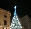 https://www.tp24.it/immagini_articoli/11-12-2018/1544517991-0-mazara-manifestazioni-natalizie-tutto-programma.jpg