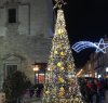 https://www.tp24.it/immagini_articoli/11-12-2018/1544541878-0-alcamo-natale-citta-festa-fino-gennaio-2019.jpg