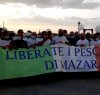 https://www.tp24.it/immagini_articoli/11-12-2020/1607700664-0-l-anpi-sicilia-liberate-i-pescatori-di-mazara-solidarieta-alle-famiglie.jpg