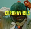 https://www.tp24.it/immagini_articoli/11-12-2020/1607707458-0-coronavirus-domenica-a-trapani-lo-screening-per-i-cittadini-da-65-anni-in-su.png