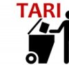 https://www.tp24.it/immagini_articoli/12-01-2015/1421083506-0-trapani-990-famiglie-non-pagheranno-la-tarila-tassa-sui-rifiuti.jpg