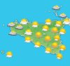 https://www.tp24.it/immagini_articoli/12-01-2016/1452583998-0-previsioni-meteo-arriva-il-freddo-nel-fine-settimanagiornata-di-sole-a-trapani-e-marsala.jpg