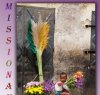 https://www.tp24.it/immagini_articoli/12-01-2016/1452614608-0-missionando-2016-in-distribuzione-il-calendario-dell-ufficio-missionario-di-trapani.jpg