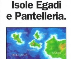 https://www.tp24.it/immagini_articoli/12-01-2016/1452619636-0-importanti-investimenti-per-le-egadi-e-pantelleria-nel-patto-per-la-sicilia.jpg