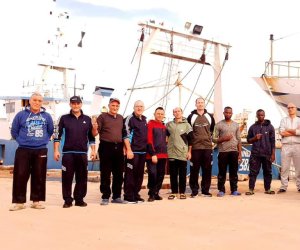 https://www.tp24.it/immagini_articoli/12-01-2021/1610449513-0-dalla-regione-100-mila-euro-per-i-pescatori-mazaresi-sequestrati-in-libia.jpg