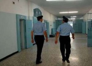 https://www.tp24.it/immagini_articoli/12-02-2021/1613143759-0-favigana-reintegratro-un-agente-di-polizia-penitenziaria-rimosso-ingiustamente.jpg
