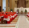 https://www.tp24.it/immagini_articoli/12-03-2013/1378805574-1-comincia-il-conclave-per-lelezione-del-papa-diocesi-di-trapani-e-mazara-raccolte-in-preghiera.jpg