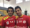 https://www.tp24.it/immagini_articoli/12-03-2016/1457774054-0-handball-il-giovinetto-in-campo-nel-derby-contro-th-alcamo.jpg
