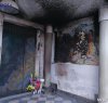https://www.tp24.it/immagini_articoli/12-03-2017/1489302883-0-palermo-clochard-bruciato-vivo-confessa-un-benzinaio.jpg