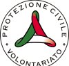 https://www.tp24.it/immagini_articoli/12-03-2017/1489312807-0-protezione-civile-oggi-due-incontri-a-trapani-e-agrigento-organizzati-dall-anci-sicilia.png