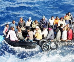 https://www.tp24.it/immagini_articoli/12-03-2020/1584046498-0-traffico-migranti-tunisia-sicilia-otto-indagati.jpg