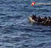 https://www.tp24.it/immagini_articoli/12-03-2023/1678637013-0-altra-tragedia-nel-mediterraneo-un-barcone-si-rovescia-decine-di-persone-annegate.jpg