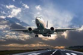 https://www.tp24.it/immagini_articoli/12-03-2024/1710221785-0-exorbitant-airfare-prices-for-trips-to-sicily-nbsp.jpg