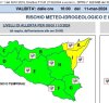 https://www.tp24.it/immagini_articoli/12-03-2024/1710227971-0-allerta-meteo-gialla-oggi-in-mezza-sicilia-le-previsioni-in-provincia-di-trapani.jpg