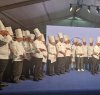 https://www.tp24.it/immagini_articoli/12-03-2024/1710277176-0-erice-l-istituto-florio-di-erice-vince-il-nbsp-contest-nbsp-expo-cook-nbsp.jpg