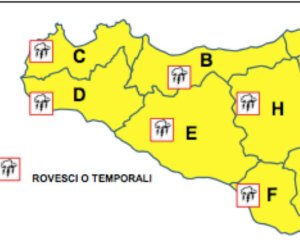 https://www.tp24.it/immagini_articoli/12-04-2019/1555020833-0-meteo-allerta-gialla-tutta-sicilia-previsioni-provincia-trapani.jpg