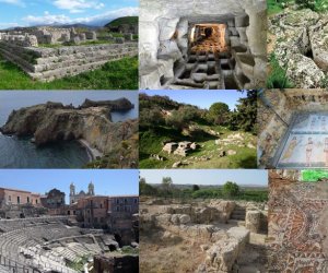 https://www.tp24.it/immagini_articoli/12-04-2019/1555089648-0-sicilia-completa-sistema-parchi-archeologici-progetto-voluto-tusa.jpg