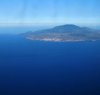 https://www.tp24.it/immagini_articoli/12-04-2024/1712912344-0-referendum-parco-nazionale-per-pantelleria-2050-c-e-qualcosa-che-non-va.jpg