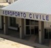https://www.tp24.it/immagini_articoli/12-05-2013/1378805278-1-privatizzare-o-no-le-sfide-degli-aeroporti-siciliani-il-futuro-di-trapani.jpg