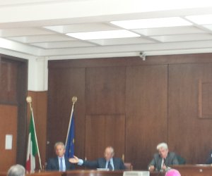 https://www.tp24.it/immagini_articoli/12-05-2015/1431415288-0-tribunale-l-addio-di-gioacchino-natoli-adesso-marsala-e-un-modello-per-l-italia.jpg