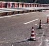 https://www.tp24.it/immagini_articoli/12-05-2019/1557666287-0-sicilia-auto-viadotto-morto-ferito.jpg
