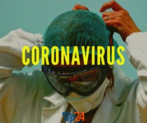 https://www.tp24.it/immagini_articoli/12-05-2020/1589292549-0-sono-soltanto-8-i-positivi-al-coronavirus-in-provincia-di-trapani-i-dati-aggiornati.png
