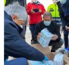 https://www.tp24.it/immagini_articoli/12-05-2020/1589297385-0-sicilia-dall-inizio-dell-epidemia-distribuiti-11-nbsp-milioni-tra-mascherine-e-guanti.jpg