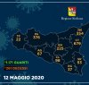 https://www.tp24.it/immagini_articoli/12-05-2020/1589300673-0-coronnavirus-i-dati-aggiornati-dalle-province-siciliane.jpg