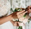 https://www.tp24.it/immagini_articoli/12-05-2021/1620799024-0-ars-m5s-stop-a-centro-direzionale-conferma-nostre-ragioni-fi-date-certe-per-il-wedding.jpg