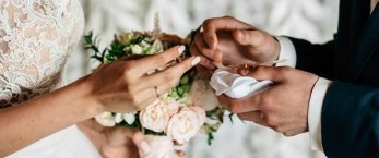 https://www.tp24.it/immagini_articoli/12-05-2021/1620799024-0-ars-m5s-stop-a-centro-direzionale-conferma-nostre-ragioni-fi-date-certe-per-il-wedding.jpg