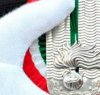 https://www.tp24.it/immagini_articoli/12-06-2014/1402586519-0-carabinieri-ecco-i-militari-premiati-a-trapani-durante-la-festa-dell-arma.jpg