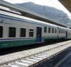 https://www.tp24.it/immagini_articoli/12-06-2015/1434088190-0-i-vertici-delle-ferrovie-sostengono-il-ripristino-della-tratta-palermo-trapani-via-milo.jpg