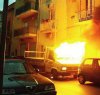 https://www.tp24.it/immagini_articoli/12-06-2016/1465732814-0-a-fuoco-un-furgone-in-via-caserta-a-trapani.jpg