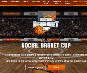 https://www.tp24.it/immagini_articoli/12-06-2017/1497297316-0-pallacanestro-trapani-fuori-onore-gioco-online-basket-social.png