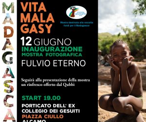 https://www.tp24.it/immagini_articoli/12-06-2019/1560319517-0-alcamo-inaugurata-domani-mostra-fotografica-fulvio-eterno-vita-malagasy.png