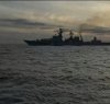 https://www.tp24.it/immagini_articoli/12-06-2022/1655016017-0-18-navi-da-guerra-russe-e-due-sottomarini-al-largo-della-sicilia-nbsp.jpg