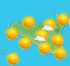 https://www.tp24.it/immagini_articoli/12-07-2016/1468305576-0-previsioni-meteo-caldo-e-afa-in-provincia-di-trapani-vento-debole-da-sudest.jpg