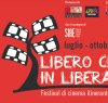 https://www.tp24.it/immagini_articoli/12-07-2016/1468319173-0-oggi-a-castelvetrano-il-festival-del-cinema-itinerante-contro-le-mafie.png