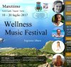 https://www.tp24.it/immagini_articoli/12-07-2017/1499844571-0-continua-marettimo-wellness-music-festival-fino-luglio-appuntamenti.jpg
