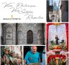 https://www.tp24.it/immagini_articoli/12-07-2018/1531391256-0-baglio-pianetto-palermo-festa-santa-rosalia.png
