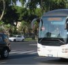 https://www.tp24.it/immagini_articoli/12-07-2018/1531405720-0-erice-avviso-disabili-anziani-tesserino-libera-circolazione-sugli-autobus.jpg