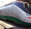 https://www.tp24.it/immagini_articoli/12-08-2013/1378804859-1-treni-cambiati-senza-avviso-gli-orari-della-linea-palermo-trapani-la-protesta-dei-pendolari.jpg