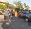 https://www.tp24.it/immagini_articoli/12-08-2023/1691821265-0-incidenti-due-motociclisti-morti-in-sicilia-nbsp.jpg